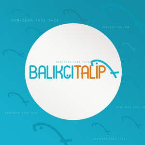 balikcitalipusak