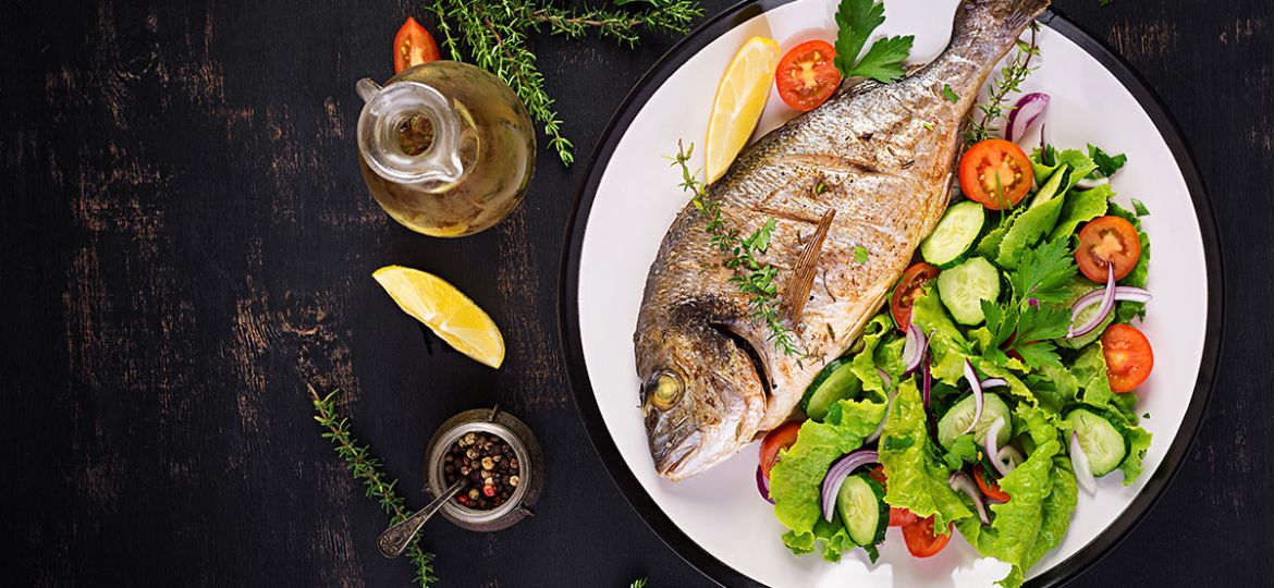 taze-balik-ile-dondurulmus-balik-arasindaki-farklar